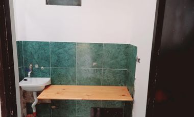 Local en Temperley Oeste