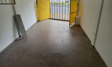 Local en Temperley Oeste