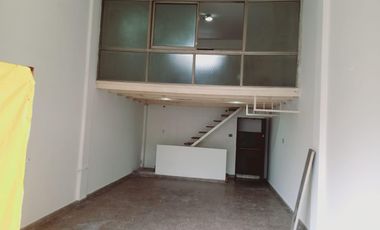 Local en Temperley Oeste