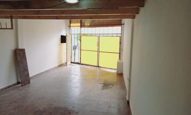 Local en Temperley Oeste