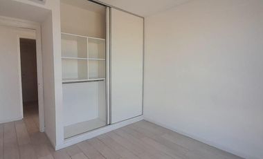 Lindisimo Departamento en  VENTA y/o ALQUILER  en Barrio Náutico Canal