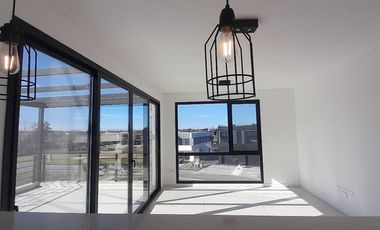 Lindisimo Departamento en  VENTA y/o ALQUILER  en Barrio Náutico Canal