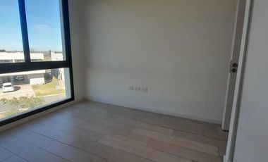 Lindisimo Departamento en  VENTA y/o ALQUILER  en Barrio Náutico Canal
