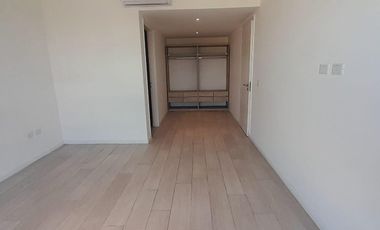 Lindisimo Departamento en  VENTA y/o ALQUILER  en Barrio Náutico Canal