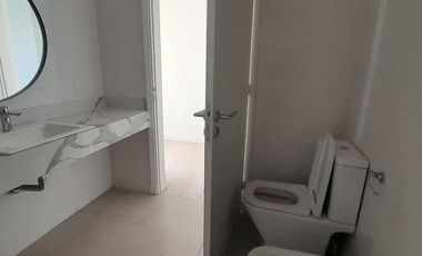 Lindisimo Departamento en  VENTA y/o ALQUILER  en Barrio Náutico Canal
