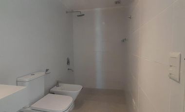 Lindisimo Departamento en  VENTA y/o ALQUILER  en Barrio Náutico Canal
