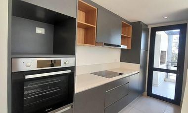 Lindisimo Departamento en  VENTA y/o ALQUILER  en Barrio Náutico Canal