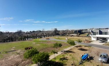 Lindisimo Departamento en  VENTA y/o ALQUILER  en Barrio Náutico Canal