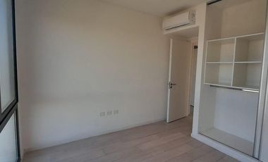 Lindisimo Departamento en  VENTA y/o ALQUILER  en Barrio Náutico Canal