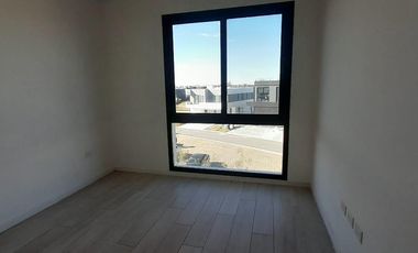 Lindisimo Departamento en  VENTA y/o ALQUILER  en Barrio Náutico Canal
