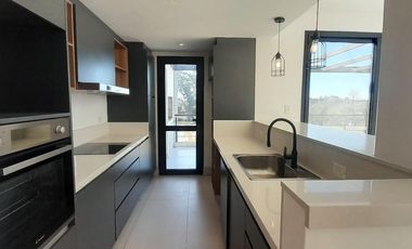 Lindisimo Departamento en  VENTA y/o ALQUILER  en Barrio Náutico Canal