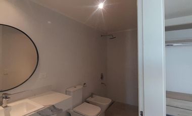 Lindisimo Departamento en  VENTA y/o ALQUILER  en Barrio Náutico Canal