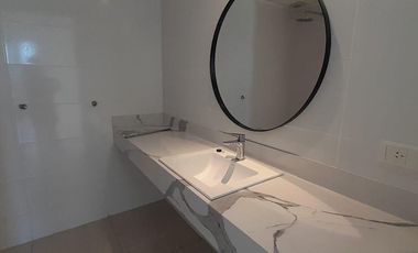 Lindisimo Departamento en  VENTA y/o ALQUILER  en Barrio Náutico Canal