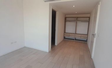 Lindisimo Departamento en  VENTA y/o ALQUILER  en Barrio Náutico Canal