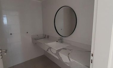 Lindisimo Departamento en  VENTA y/o ALQUILER  en Barrio Náutico Canal