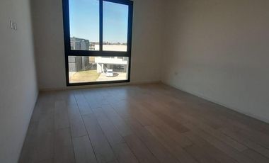 Lindisimo Departamento en  VENTA y/o ALQUILER  en Barrio Náutico Canal
