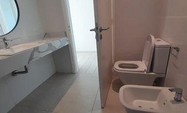 Lindisimo Departamento en  VENTA y/o ALQUILER  en Barrio Náutico Canal
