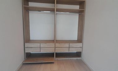Lindisimo Departamento en  VENTA y/o ALQUILER  en Barrio Náutico Canal