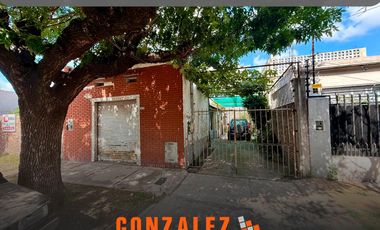 Casa en Aldo Bonzi - 3 ambientes