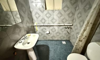 Casa en Aldo Bonzi - 3 ambientes