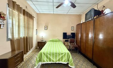 Casa en Aldo Bonzi - 3 ambientes