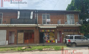 Departamento en Ingeniero Maschwitz