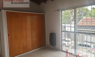 Departamento en Ingeniero Maschwitz