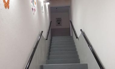 Departamento en alquiler Escobar -Cristian Mooswalder Negocios Inmobiliarios.