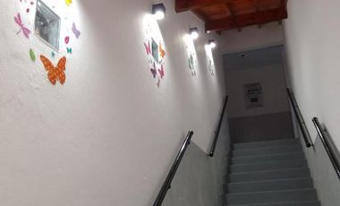 Departamento en alquiler Escobar -Cristian Mooswalder Negocios Inmobiliarios.