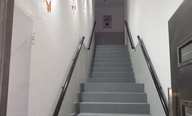 Departamento en alquiler Escobar -Cristian Mooswalder Negocios Inmobiliarios.