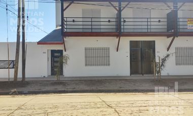 Departamento en alquiler Escobar -Cristian Mooswalder Negocios Inmobiliarios.