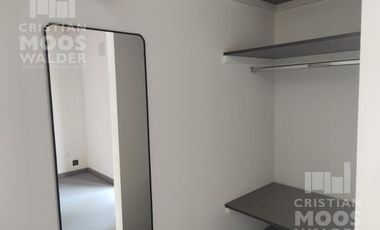 Departamento en alquiler Escobar -Cristian Mooswalder Negocios Inmobiliarios.