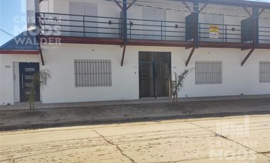 Departamento en alquiler Escobar -Cristian Mooswalder Negocios Inmobiliarios.
