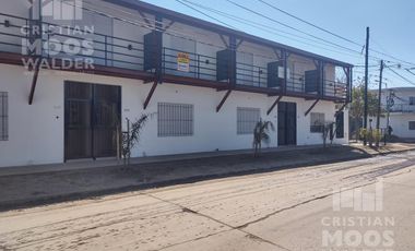 Departamento en alquiler Escobar -Cristian Mooswalder Negocios Inmobiliarios.