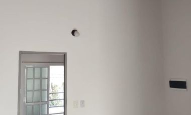 Departamento en alquiler Escobar -Cristian Mooswalder Negocios Inmobiliarios.