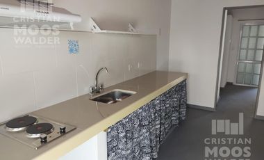 Departamento en alquiler Escobar -Cristian Mooswalder Negocios Inmobiliarios.