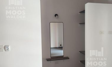 Departamento en alquiler Escobar -Cristian Mooswalder Negocios Inmobiliarios.