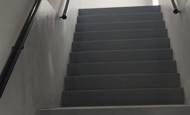 Departamento en alquiler Escobar -Cristian Mooswalder Negocios Inmobiliarios.