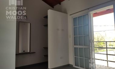 Departamento en alquiler Escobar -Cristian Mooswalder Negocios Inmobiliarios.