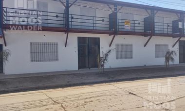 Departamento en alquiler Escobar -Cristian Mooswalder Negocios Inmobiliarios.