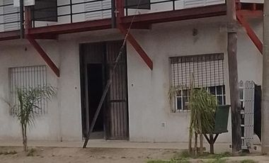 Departamento en alquiler Escobar -Cristian Mooswalder Negocios Inmobiliarios.