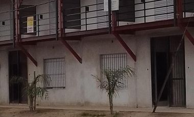 Departamento en alquiler Escobar -Cristian Mooswalder Negocios Inmobiliarios.