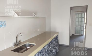 Departamento en alquiler Escobar -Cristian Mooswalder Negocios Inmobiliarios.