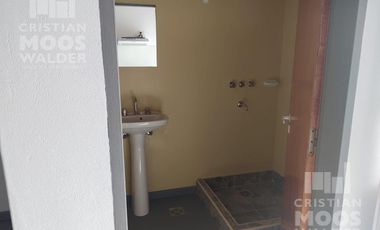 Departamento en alquiler Escobar -Cristian Mooswalder Negocios Inmobiliarios.
