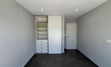 CASA EN VENTA CON RENTA - HARAS SANTA MARIA OPORTUNIDAD