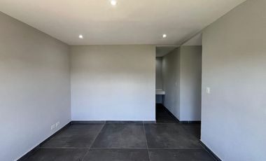 CASA EN VENTA CON RENTA - HARAS SANTA MARIA OPORTUNIDAD
