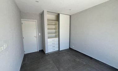 CASA EN VENTA CON RENTA - HARAS SANTA MARIA OPORTUNIDAD