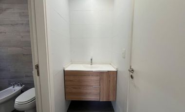 CASA EN VENTA CON RENTA - HARAS SANTA MARIA OPORTUNIDAD