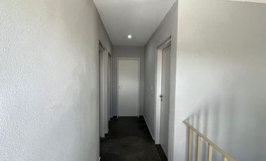 CASA EN VENTA CON RENTA - HARAS SANTA MARIA OPORTUNIDAD