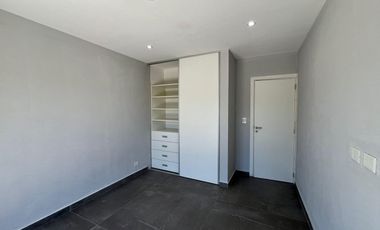 CASA EN VENTA CON RENTA - HARAS SANTA MARIA OPORTUNIDAD